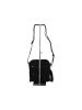 SURI FREY Tasche in schwarz