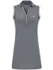 Felix Hardy Kleid in hell navy