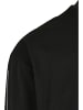 Urban Classics Long Sleef in black
