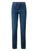 Hessnatur Jeans in medium blue