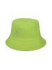 SCHIETWETTER Südwester Bucket hat Femi in lime