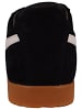 Gola Sneaker schwarz