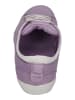 Andrea Conti Sneaker Low 0343636-242 in lila