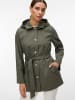 Vero Moda Trenchcoat in Kalamata