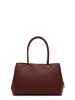 SURI FREY Shopper SFY Judy in wine