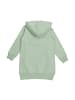 Walkiddy Hoodie DS11-503