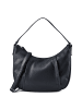Tom Tailor Beca Schultertasche M 35 cm dark blue