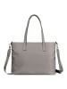 Bugatti Mare 1.0 Schultertasche 36 cm taupe
