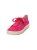 Gabor Lowtop-Sneaker in pink