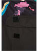 Urban Classics Urban Classics Leichte Jacken in blackfruity