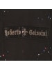 Roberto Geissini VIP Blazer Schwarz