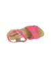 SOFTCLOX Sandaletten Hanka in Rosa