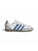 adidas Sneaker in weiss