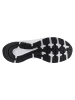Skechers Skechers Go Run Consistent 2.0 - Mapleton in Weiß
