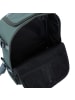 Tropicfeel Nest Daypack 47 cm in jungle green
