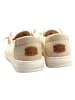 Hey Dude Wendy Break Surf Jersey in Beige