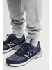 !SOLID Sweatpants SDVinh in Grau