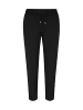 soyaconcept Hosen SC-SAYA 1_B in 9999 BLACK