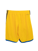 adidas Shorts Svff Sweden in Gelb