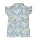 Vero Moda Girl Top in Snow White
