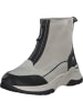 Mustang Stiefeletten in Beige