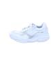 Xsensible Sneaker Low in weiß
