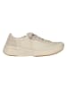 Whistler Sneaker Aquila in 1116 Moonbeam