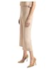 More & More Culotte in dune