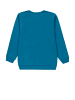 ESPRIT Sweatshirt in Blau