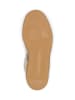 Marc O'Polo Sneaker Model Court in Natural