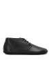 Groundies Stiefelette in schwarz