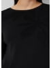 s.Oliver Strickpullover  in  9999_schwarz
