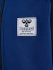 Hummel Hummel Zip Jacke Hmlronny Multisport Jungen Atmungsaktiv in ESTATE BLUE