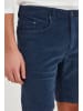 BLEND Shorts (Hosen) BHMantino in blau