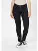 Paddock's 5-Pocket Jeans LUCY Superior in rinsed