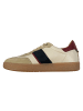 Camel Active Sneaker in Mehrfarbig