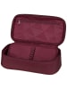 Satch Anderes satch Schlamperbox Nordic Edition in Nordic Ruby