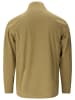 Whistler Fleecejacke Romark in 3284 Gothic Olive