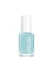 Essie Nagellack 13,5 ml - 833 Flight Of Fantasy