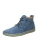 Think! Sneakers Low TURNA HE. in Denim
