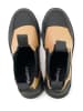 Findlay Stiefelette SWISS in beige-black