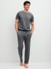 Calida Shirt in tornado grey
