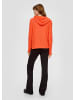 s.Oliver T-Shirt  in  25W9_orange