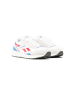 Reebok Sneakers Low GL1100 in bunt