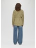 QS Outdoor-Jacke in 7854_olivgrün