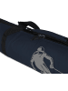 Normani Outdoor Sports Skitasche Alpine Run 170 in Marine