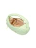 Gerry Weber Hobo 'Favorite  in Hellgrün 42,00 x 28,00 x 15,00 cm'