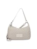 Tom Tailor Mirela Schultertasche 30 cm grey