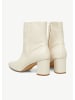 comma Stiefel in 8024_helles beige
