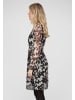 Cloud5ive Day Dress in black